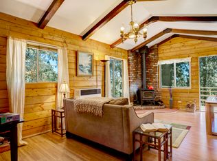 53049 Rockmere Dr, Idyllwild, CA 92549