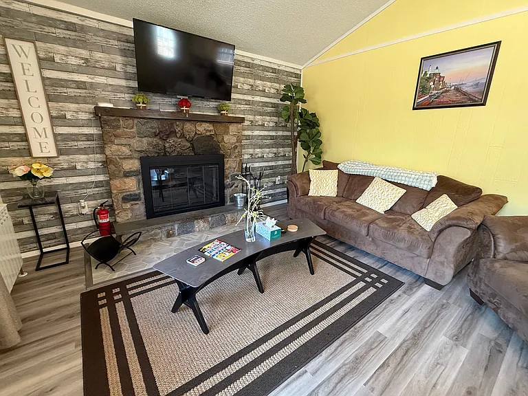 27 Long Brook Way — Photo 23