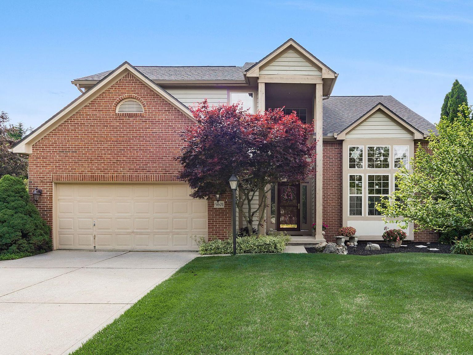 5601 Newland Ct, Hilliard, OH 43026 MLS 223020185 Zillow