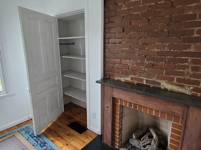 470 Teece Ave #2-3 — Photo 5