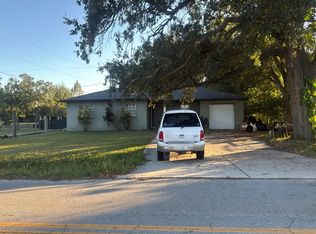 1423 NE Livingston St, Arcadia, FL 34266
