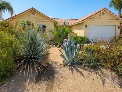 69355 El Canto Rd, Cathedral City, CA, 92234