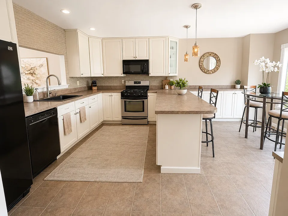 121 Fairway Dr