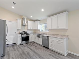 1835 NW Candler Ave, Grants Pass, OR