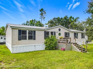 9300 Concord Rd, Saint Cloud, FL 34773