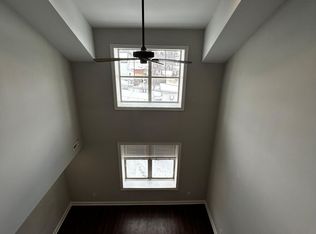 970 Ridge Ave, Scranton, PA 18510