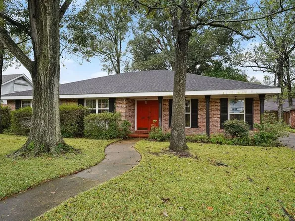 10120 Idlewood Pl, River Ridge, LA 70123