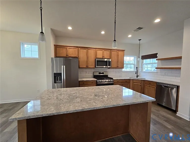 7825 Old Guild Rd — Photo 9