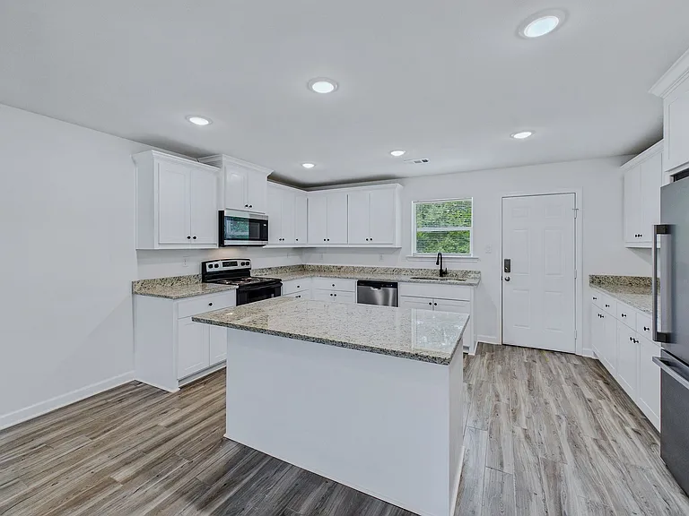 117 Coal Mountain Rd — Photo 12