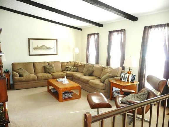 2nd image of 5422 Tilbury Ct