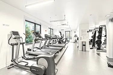 Sold by Nest Seekers International