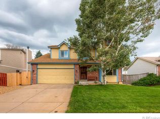 18970 Kelly Pl, Denver, CO 80249