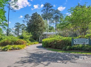 Waterview Dr E, Loxley, AL 36551