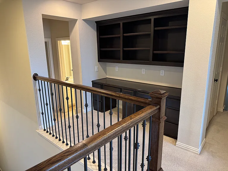 1405 Pitaya Dr — Photo 20