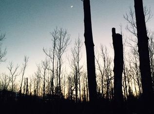 County 14 County Road 14, Grand Marais, MN 55604