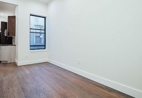 3rd image of 417 Himrod St #2L
