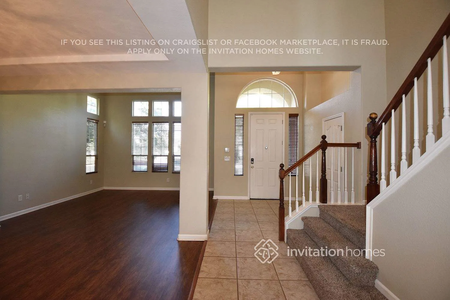 9554 E Park Dr Elk Grove, CA 95624 — Photo 2