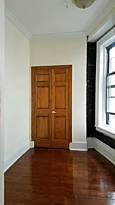 Rented by Keller Williams NYC | media 41