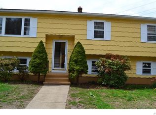 235 Village Ln, Bridgeport, CT 06606