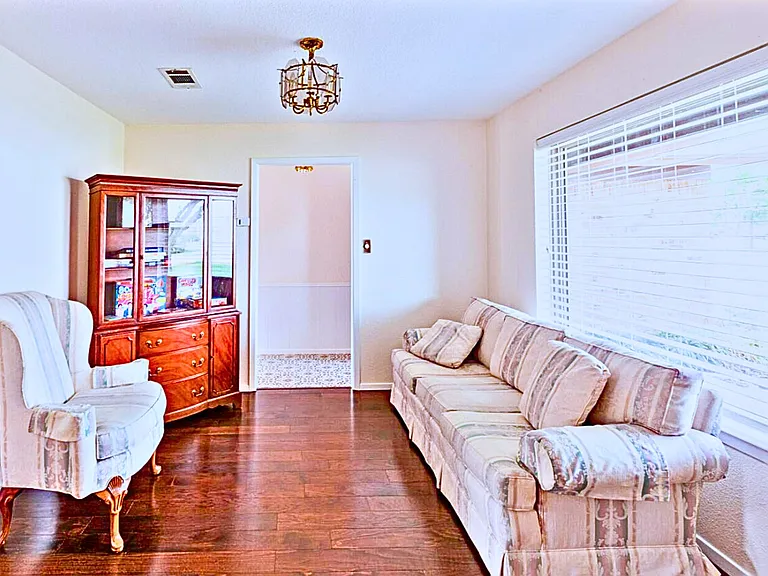 3000 Keller Hicks Rd #1 — Photo 26