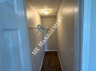 359 N Garfield Ave APT 3, Scranton, PA 18504