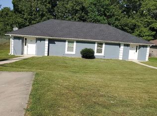 542 Timber Ridge Ct #544, Lawrenceville, GA 30046