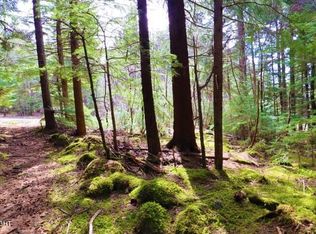 L6 Mud Bay Rd, Haines, AK 99827