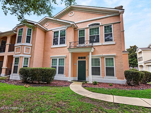 2nd image of 2252 Beach Dr APT 701