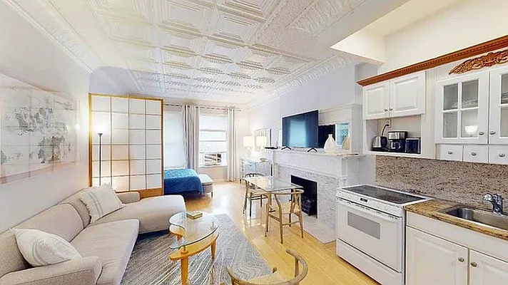 Rented by Keller Williams NYC | media 1