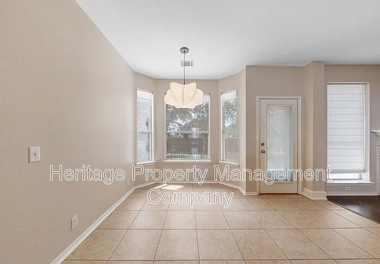 3102 Sable Xing — Photo 20