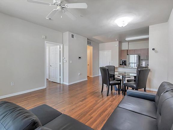 5th image of 1060 S 3rd St APT 139