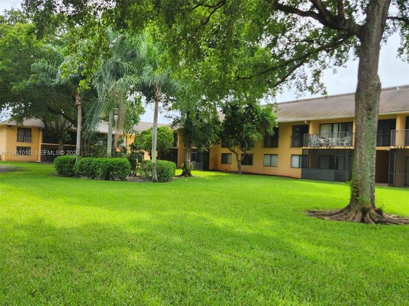 5921 Washington St APT 124