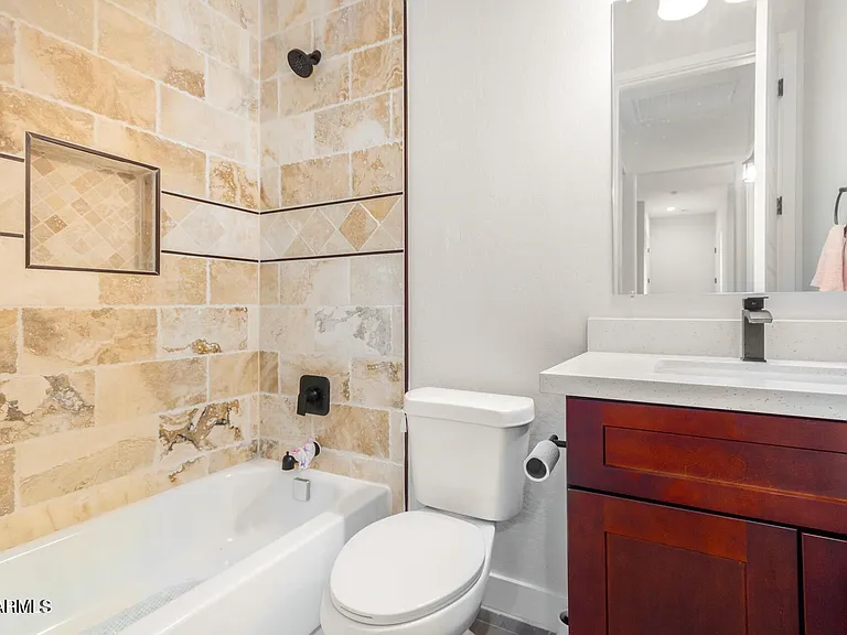 846 N Pueblo Dr #128 — Photo 16