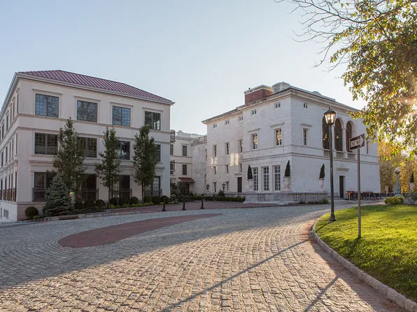 110 South St APT 111, Morristown, NJ 07960