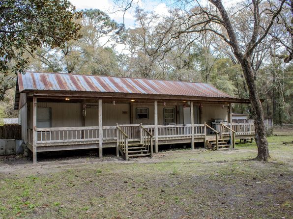 2286 County Highway 181 #C, Ponce De Leon, FL 32455