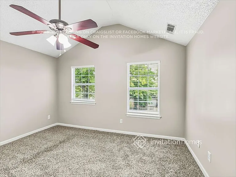 345 Barshay Dr — Photo 17