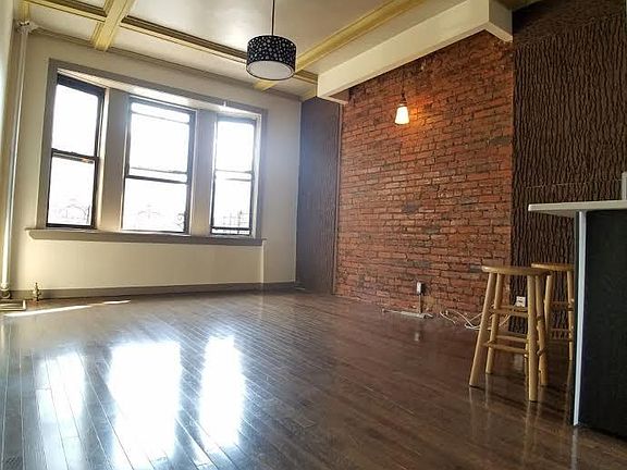 3rd image of 705 Saint Marks Ave APT 4E