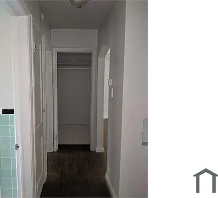 2 bed, $1,050 — Photo 3