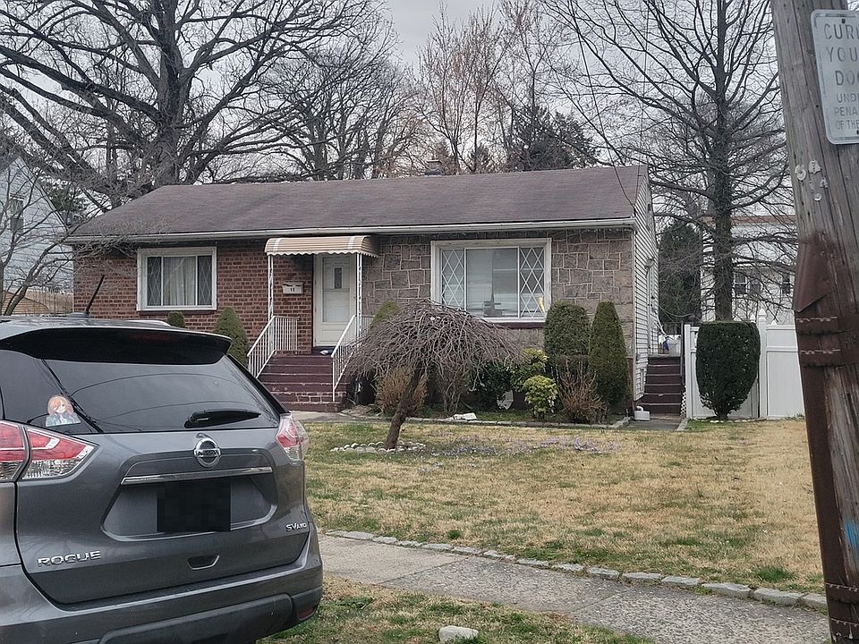 12 Maple Pl, Yonkers, NY 10704 Zillow