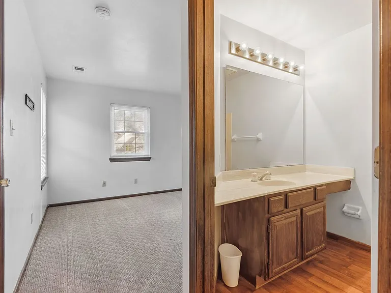 12110 Autumn Lakes Dr — Photo 25
