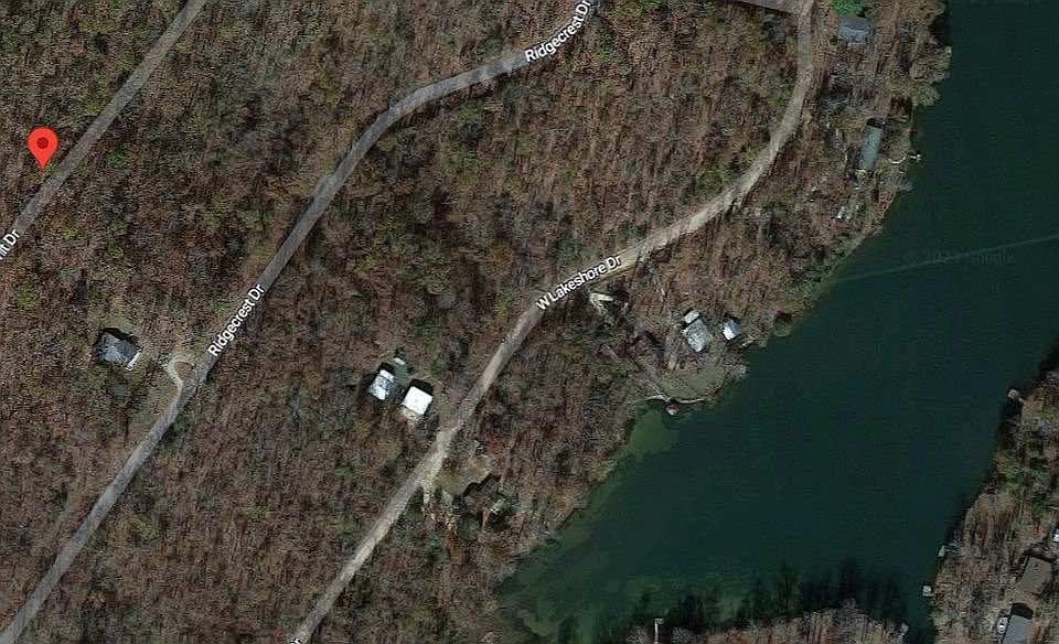 1st image of 0 Summit Dr #D