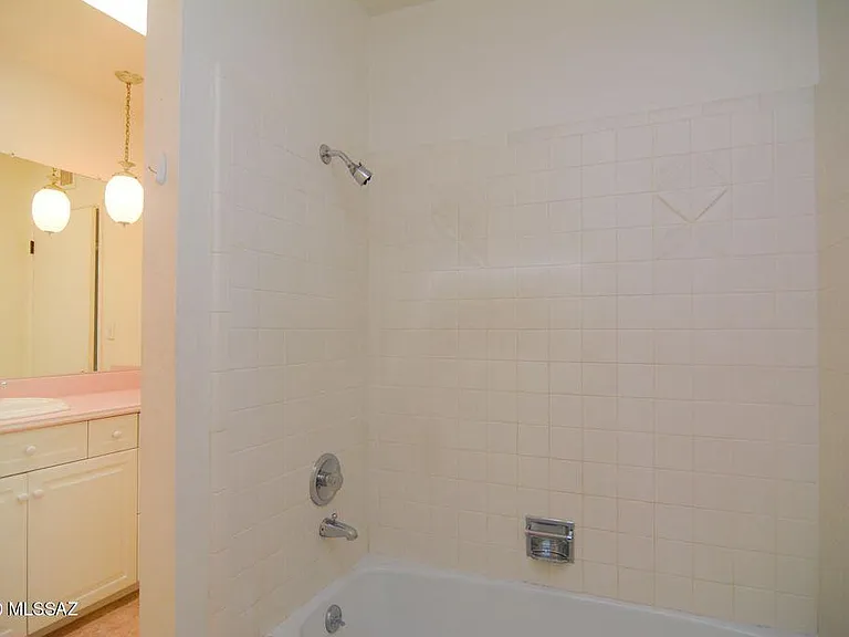 6930 N Stardust Cir — Photo 9