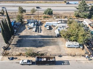 5567 7th St LOT 7, Keyes, CA 95328