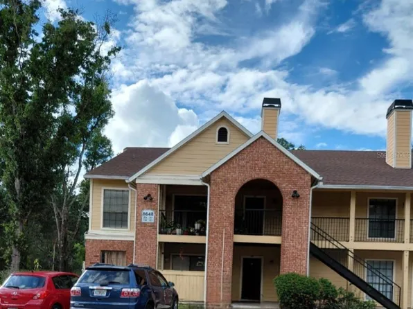 (undisclosed Address), Tampa, FL 33614