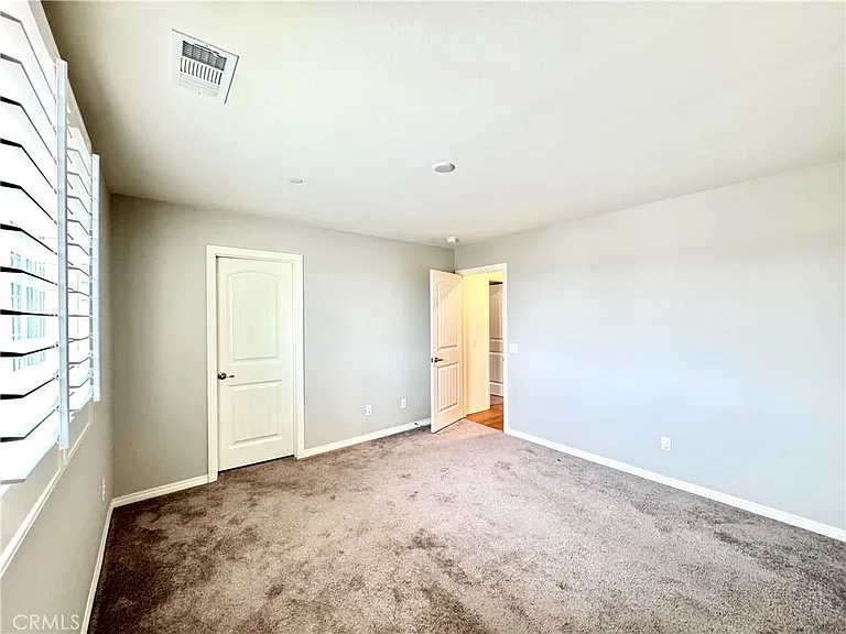 6832 Cache Way — Photo 27