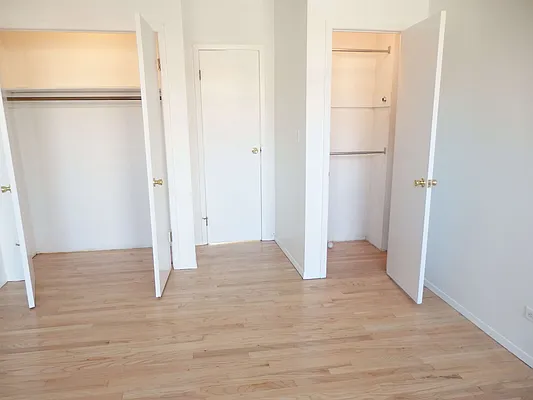 Rented by John O'Kelly Real Estate | media 33