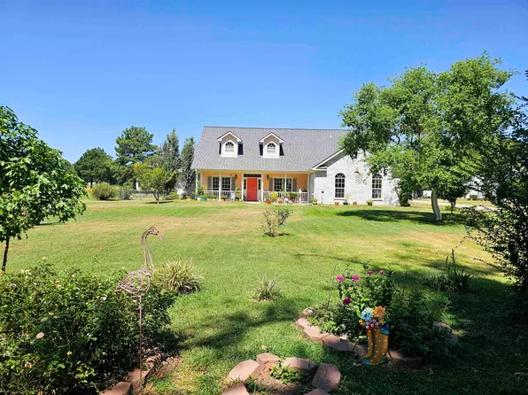 175 Private Road 6605, Mineola, TX 75773