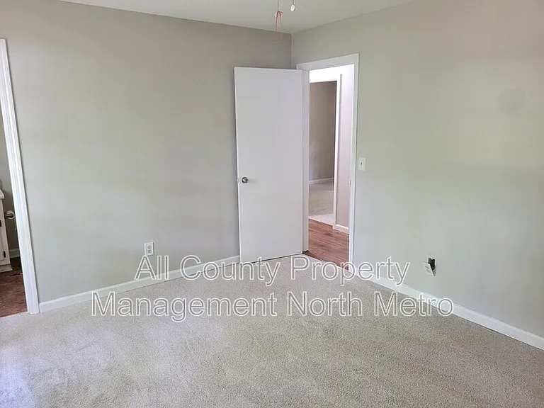 285 Sequoyah Dr — Photo 7