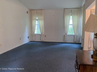 891B Stratford Ct #B, Manchester Township, NJ 08759