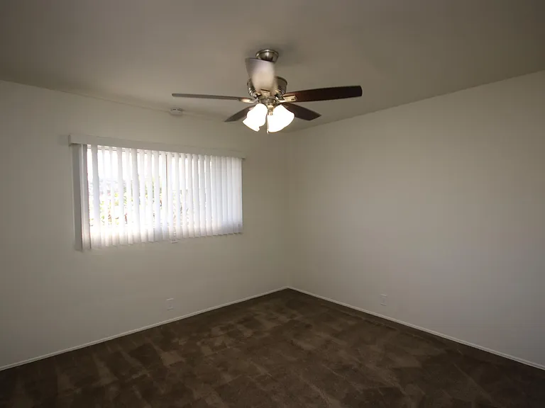 116 N Huntington Dr #D — Photo 10